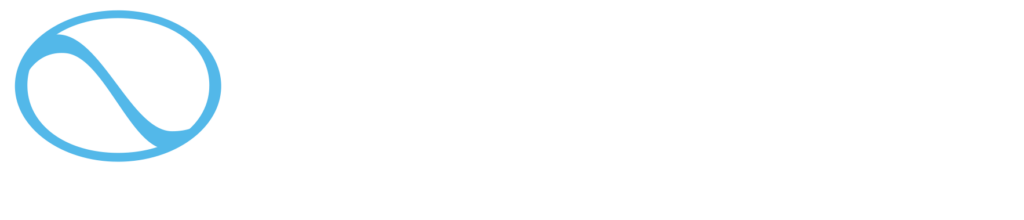logo_leyko_sima (1)
